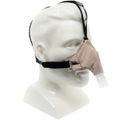 SleepWeaver Small CPAP Mask